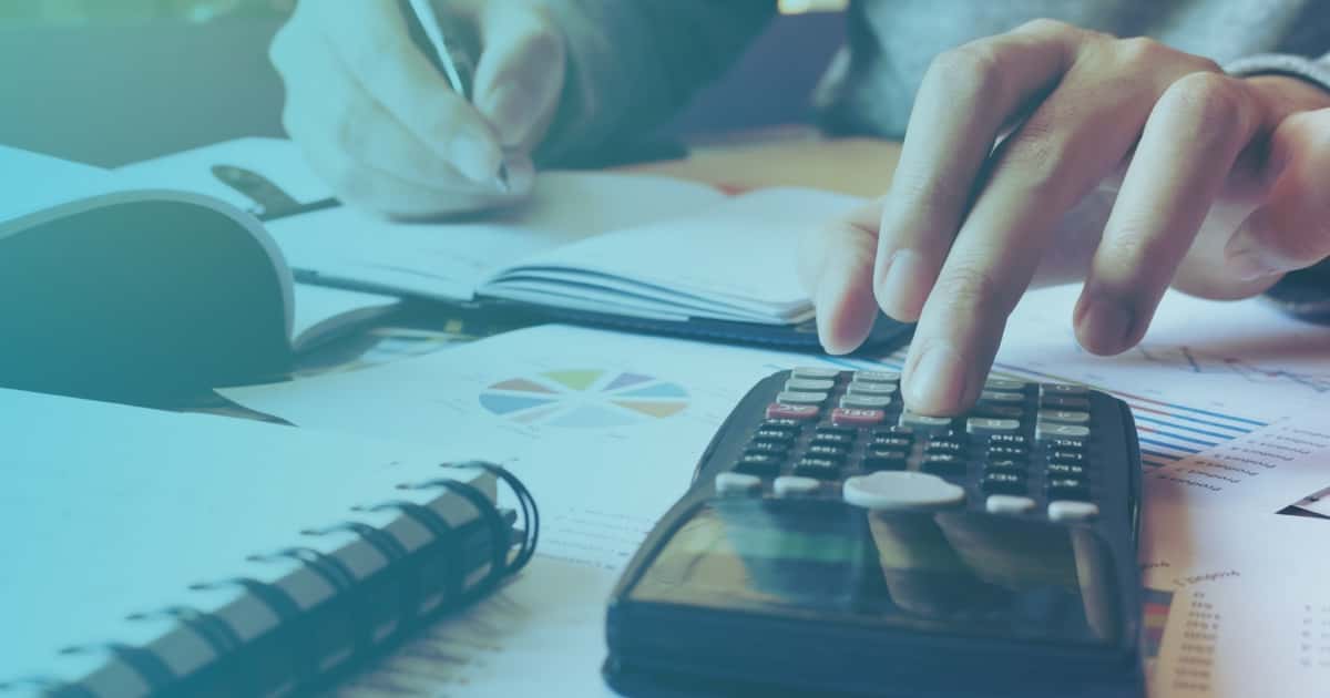 Was kostet ein Steuerberater? - ExpertCompass Ratgeber